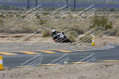 media/Feb-09-2024-CVMA Practice-Apex Assassins (Fri) [[2a04248883]]/Racer 1/Session 2 (Turns 16 and 17 Exit)/